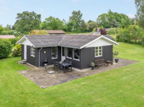 Holiday Home Jaike - 350m from the sea by Interhome, Tranekær